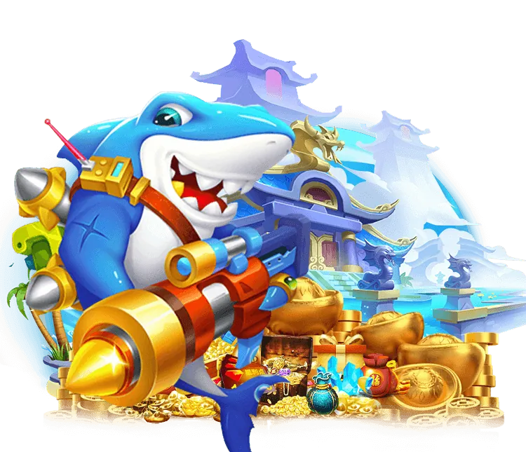 Game Bài Đổi Thưởng Z888 Casino