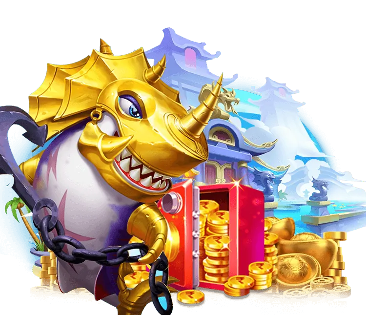 Đá gà trực tiếp tại Z888 Casino