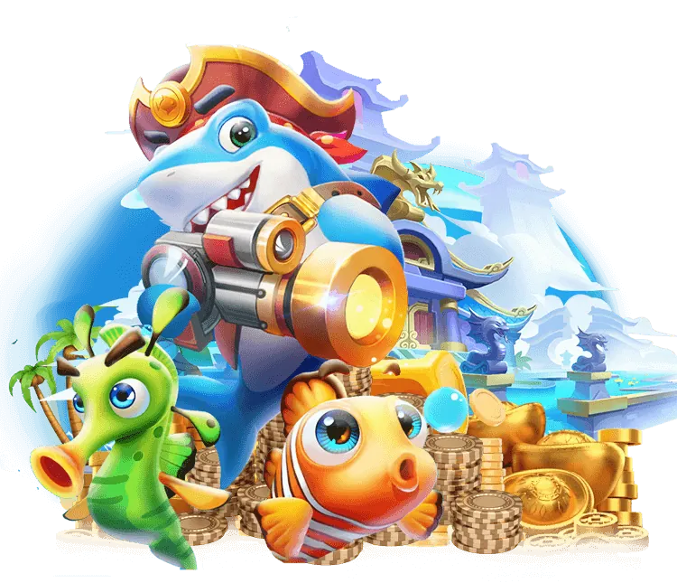 Dịch vụ hỗ trợ khách hàng 24/7 tại Z888 Casino