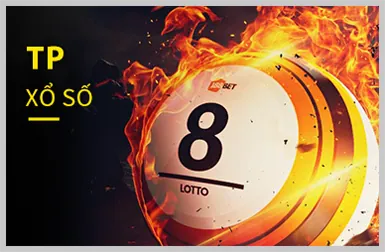 Game Tài Xỉu online tại Z888 Casino