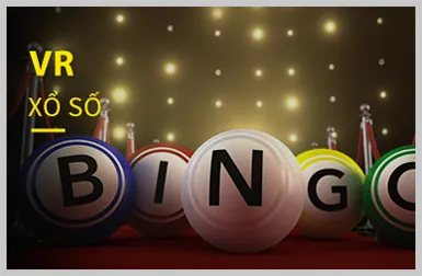 Câu hỏi thường gặp Z888 Casino