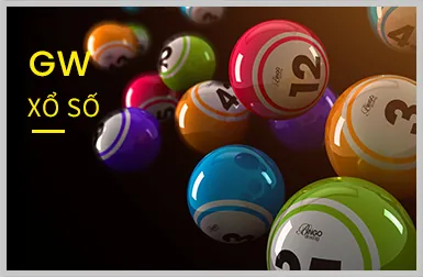 Cá cược thể thao tại Z888 Casino