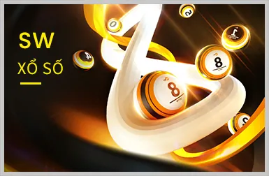 Game bài đổi thưởng tại Z888 Casino