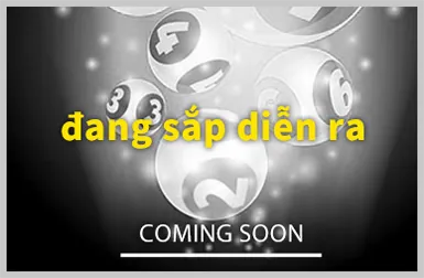 Game nổ hũ tại Z888 Casino