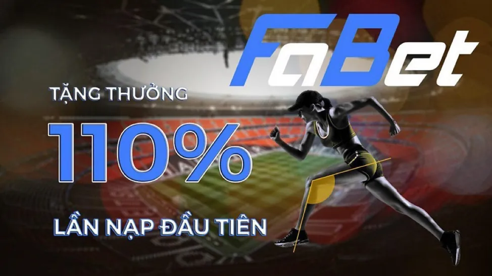Tổng quan các game Nổ Hũ Z888 Casino