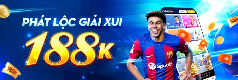 Hỗ trợ qua mạng xã hội Z888 Casino