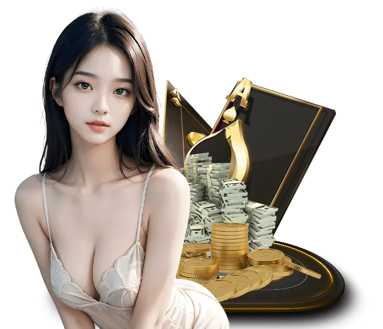 Hướng dẫn nạp tiền và xác minh tài khoản Z888 Casino