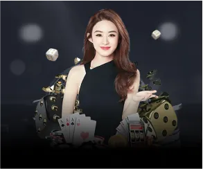 Hỗ trợ trực tuyến 24/7 Z888 Casino