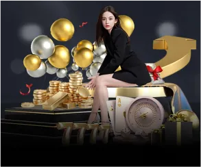 Các nguyên tắc GDPR mà Z888 Casino tuân thủ