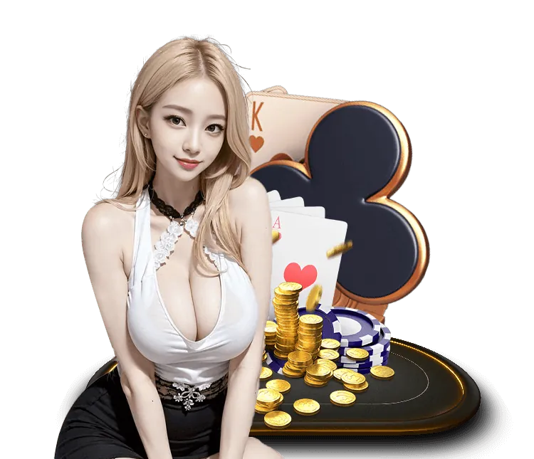 Z888 Casino sứ mệnh và tầm nhìn