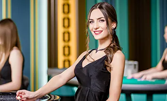Chơi Tài Xỉu online tại Z888 Casino