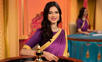 Đội ngũ chuyên gia của Z888 Casino