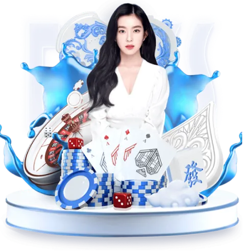 Nền tảng cá cược thể thao an toàn, bảo mật thông tin tại Z888 Casino