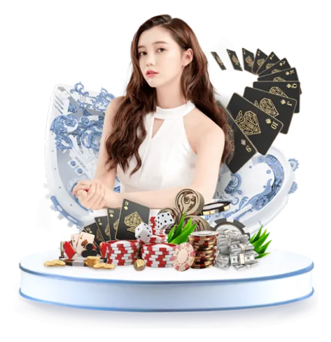 Chọn game Nổ Hũ có RTP cao tại Z888 Casino