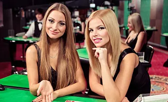 Game bài đổi thưởng đa dạng tại Z888 Casino