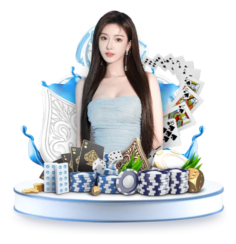 Trải nghiệm Baccarat tại Z888 Casino