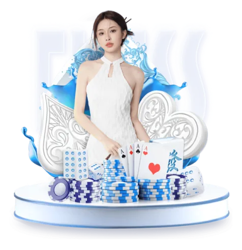 Tiến Lên Miền Nam tại Z888 Casino