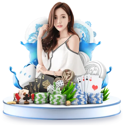 Phỏm (Tá Lả) tại Z888 Casino