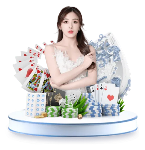 Mậu Binh tại Z888 Casino